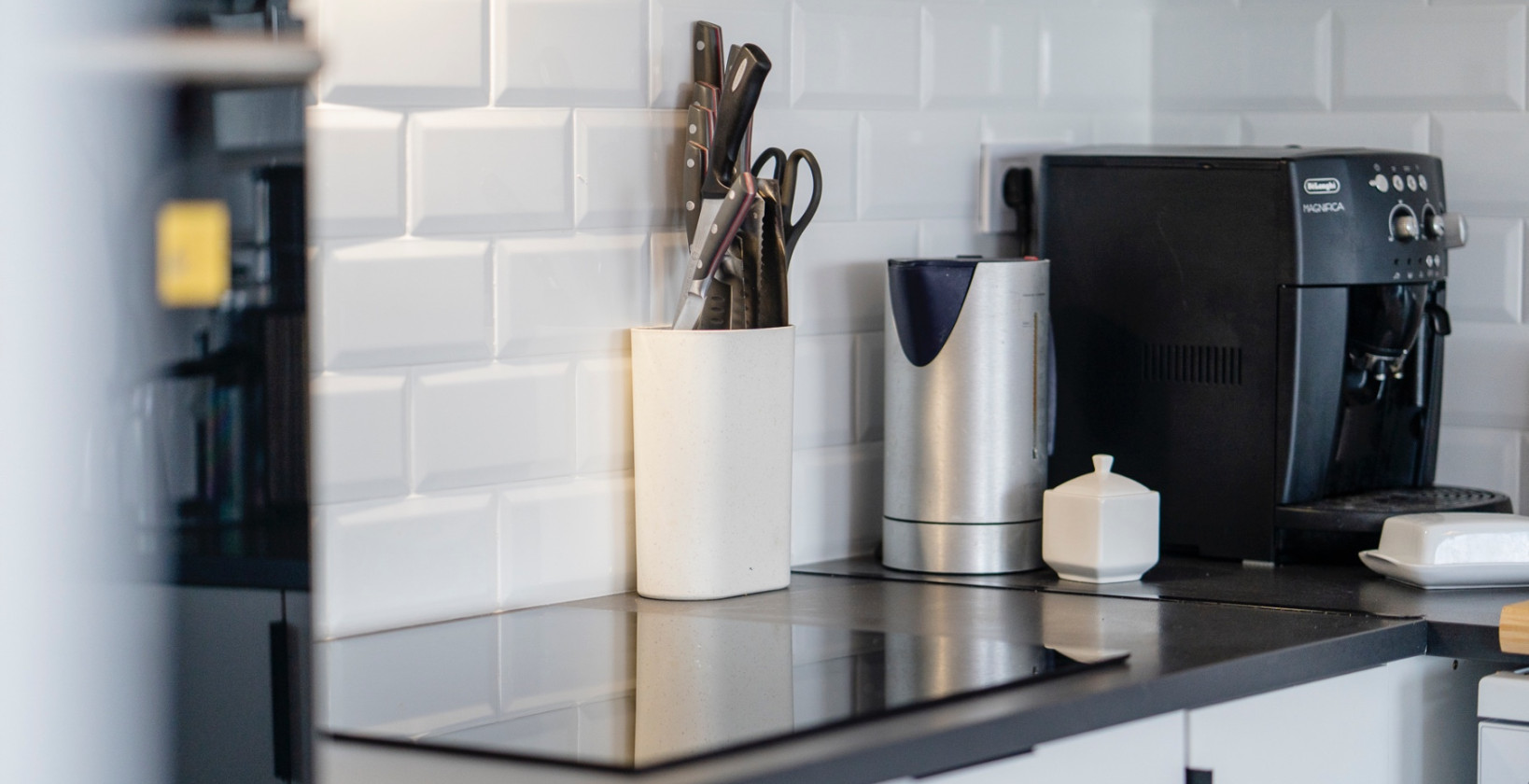 Reventa - Apartamento / piso - Orihuela Costa - Punta Prima