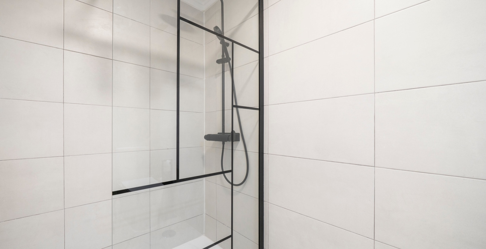 Reventa - Apartamento / piso - Orihuela Costa - Punta Prima