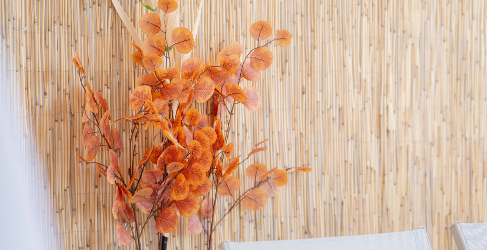 Reventa - Apartamento / piso - Orihuela Costa - Punta Prima