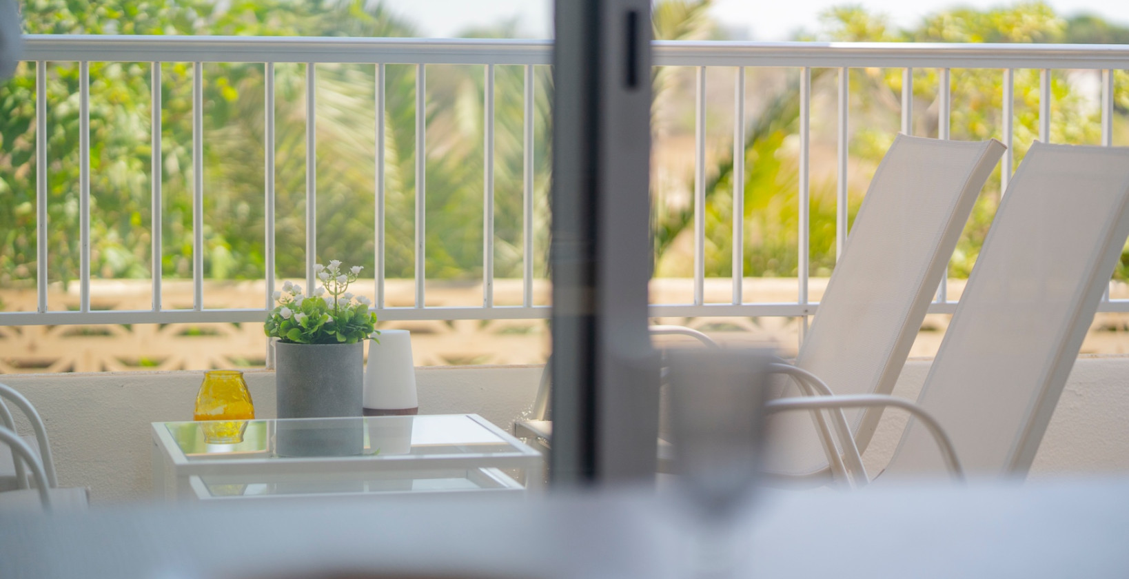 Reventa - Apartamento / piso - Orihuela Costa - Punta Prima