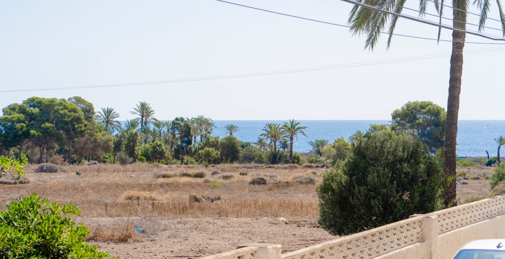 Reventa - Apartamento / piso - Orihuela Costa - Punta Prima