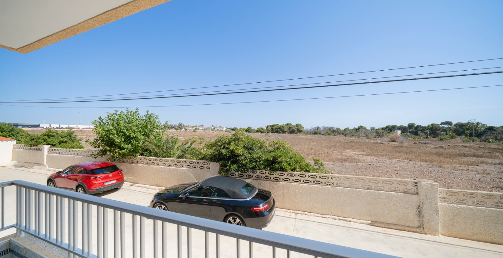 Reventa - Apartamento / piso - Orihuela Costa - Punta Prima