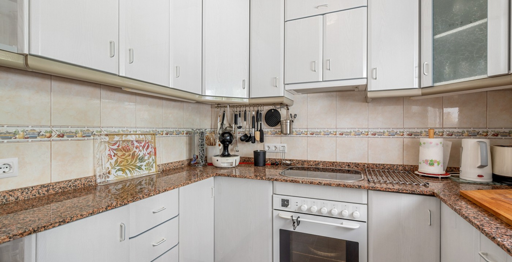 Reventa - Chalet - Ciudad Quesada - Rojales