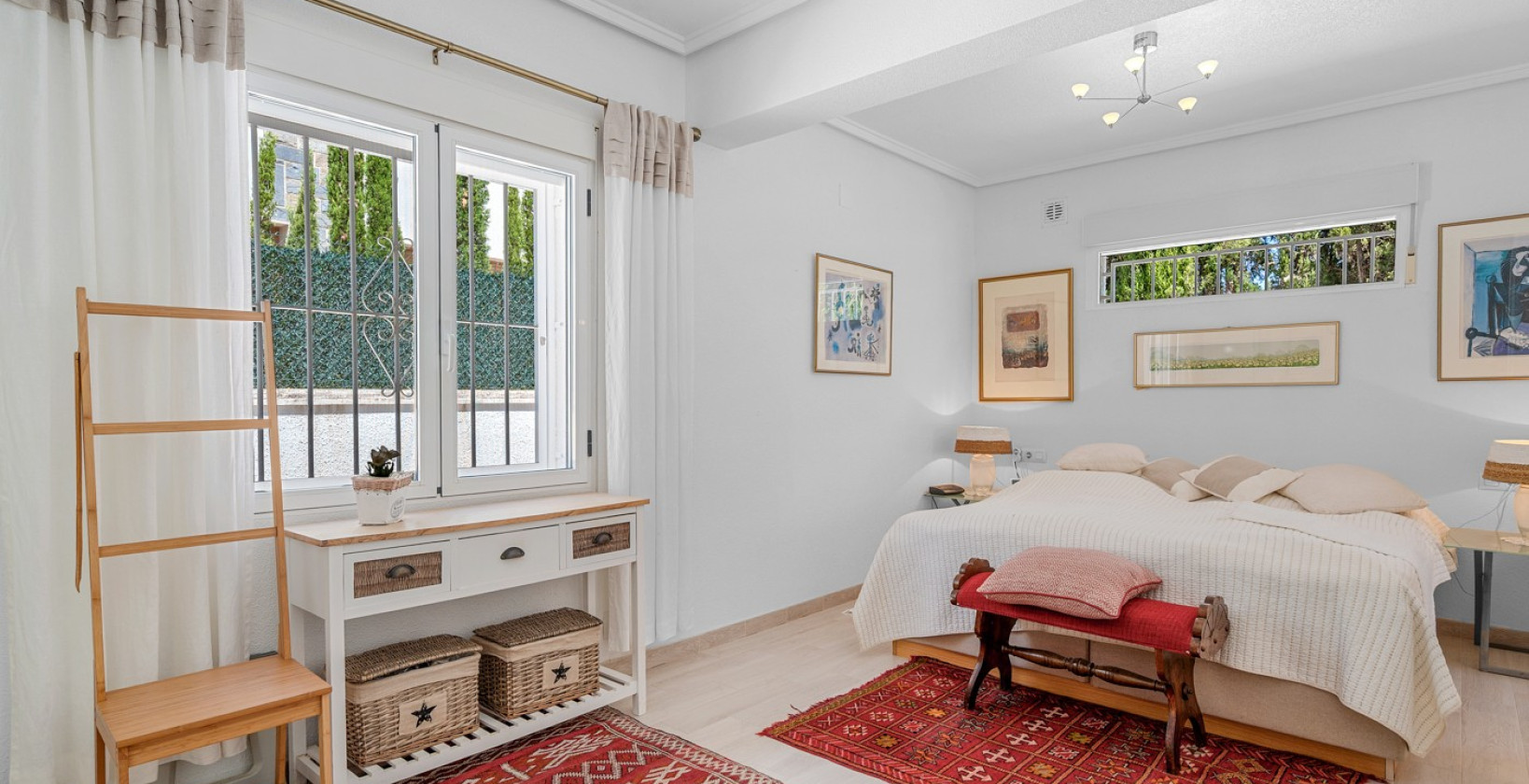 Reventa - Chalet - Ciudad Quesada - Rojales