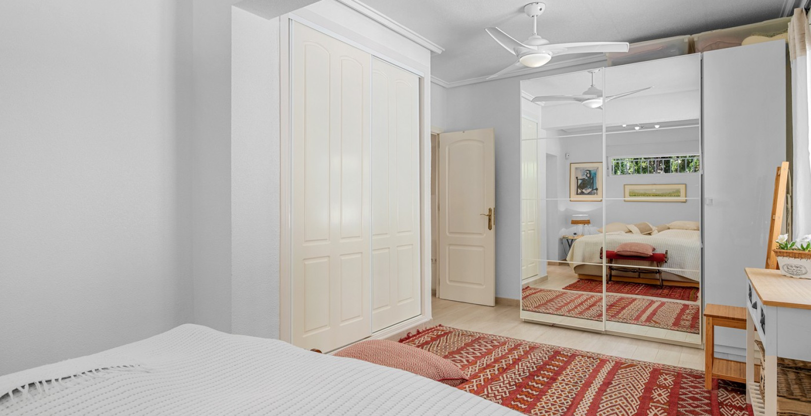 Reventa - Chalet - Ciudad Quesada - Rojales