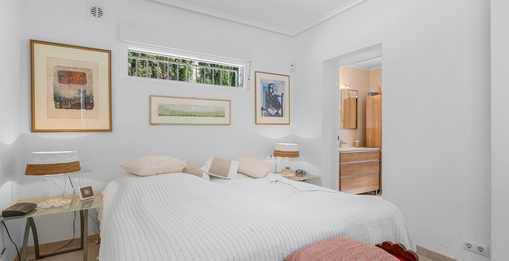 Reventa - Chalet - Ciudad Quesada - Rojales