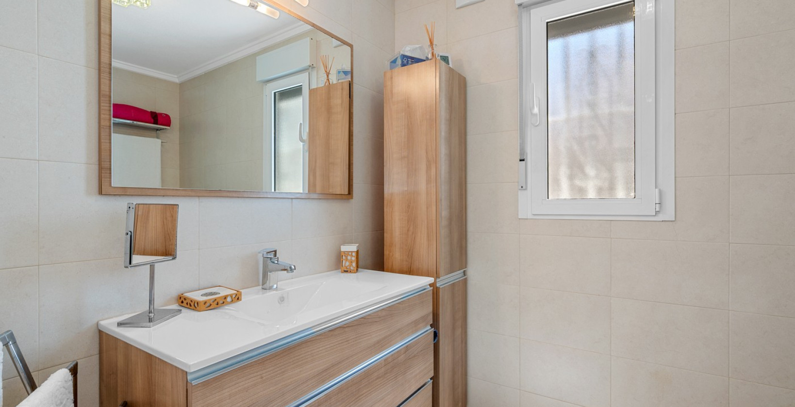 Reventa - Chalet - Ciudad Quesada - Rojales