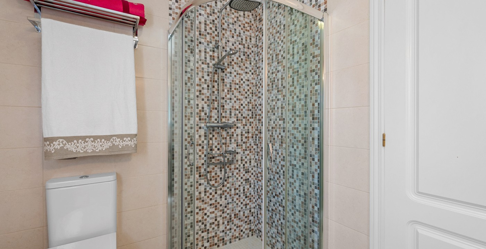 Reventa - Chalet - Ciudad Quesada - Rojales