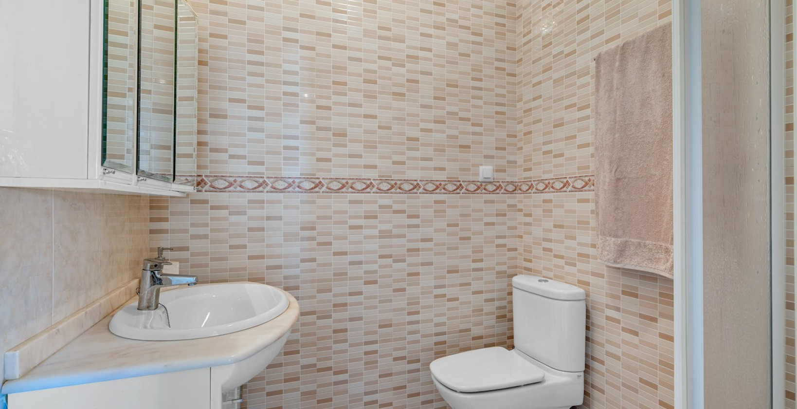 Reventa - Chalet - Ciudad Quesada - Rojales