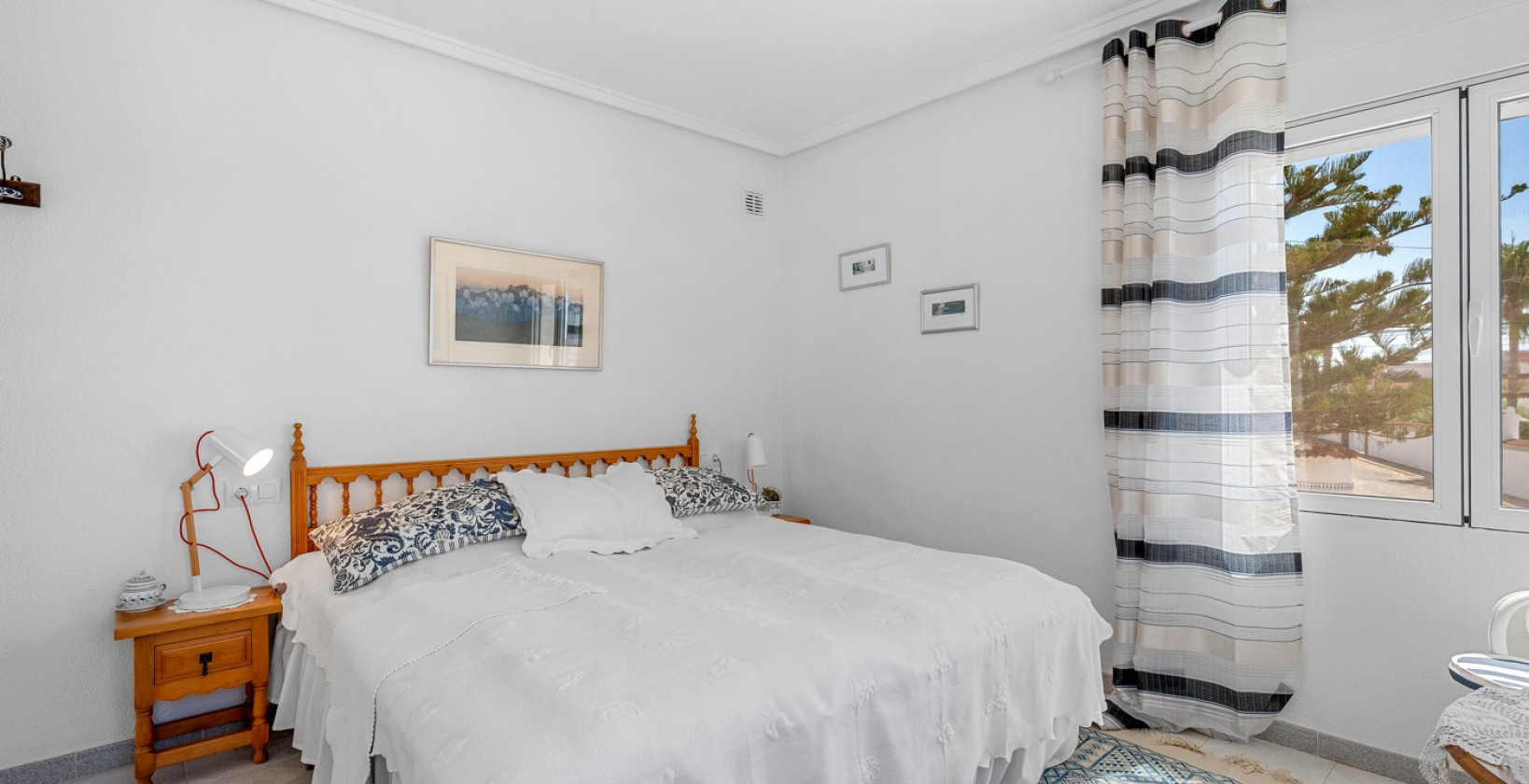 Reventa - Chalet - Ciudad Quesada - Rojales