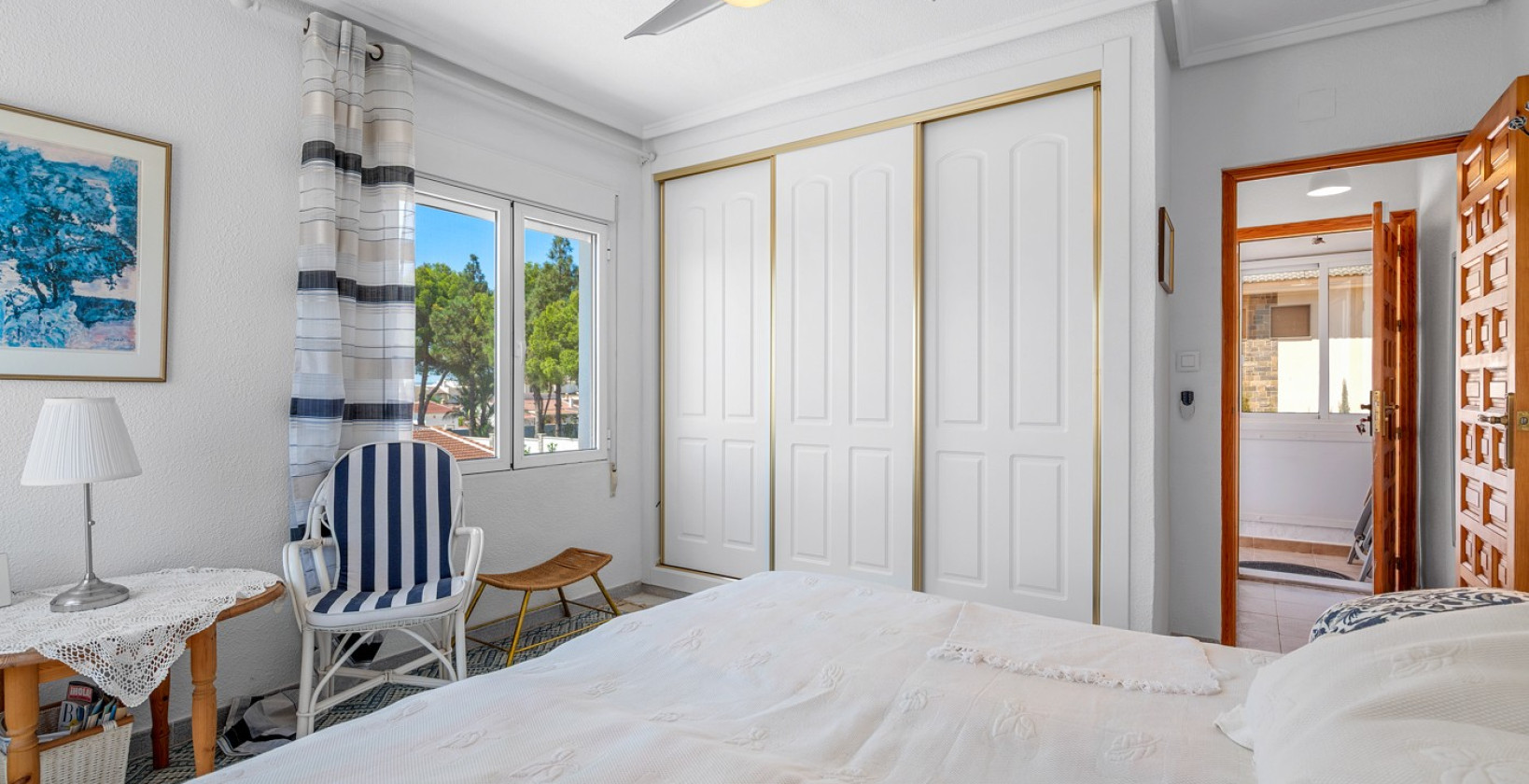 Reventa - Chalet - Ciudad Quesada - Rojales