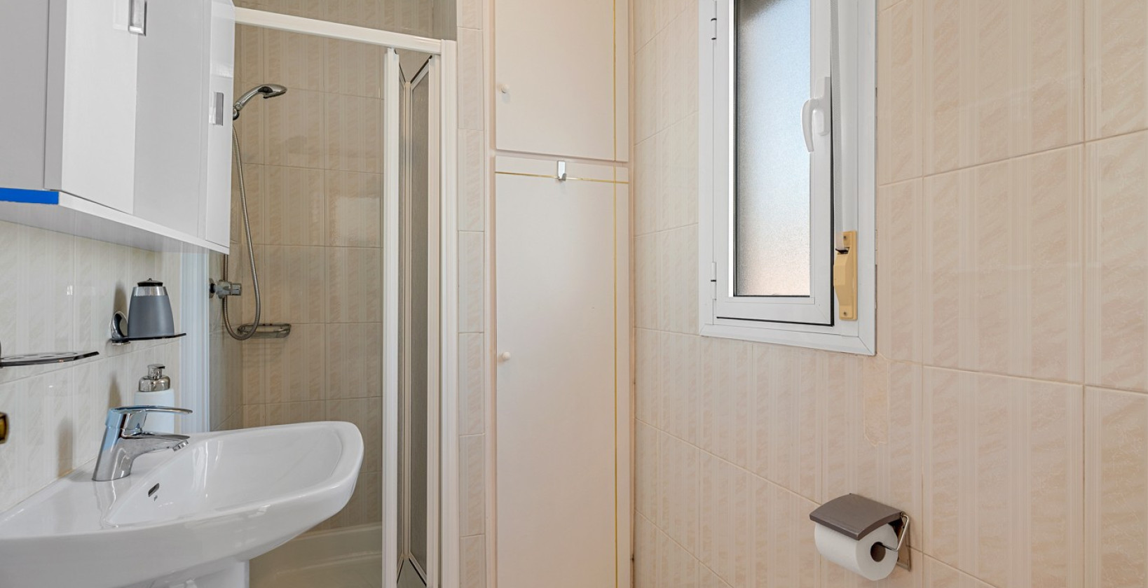 Reventa - Chalet - Ciudad Quesada - Rojales