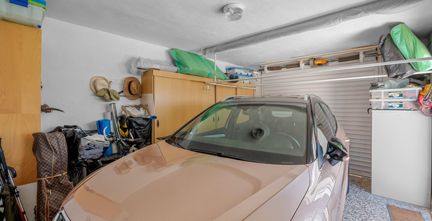 Reventa - Chalet - Ciudad Quesada - Rojales