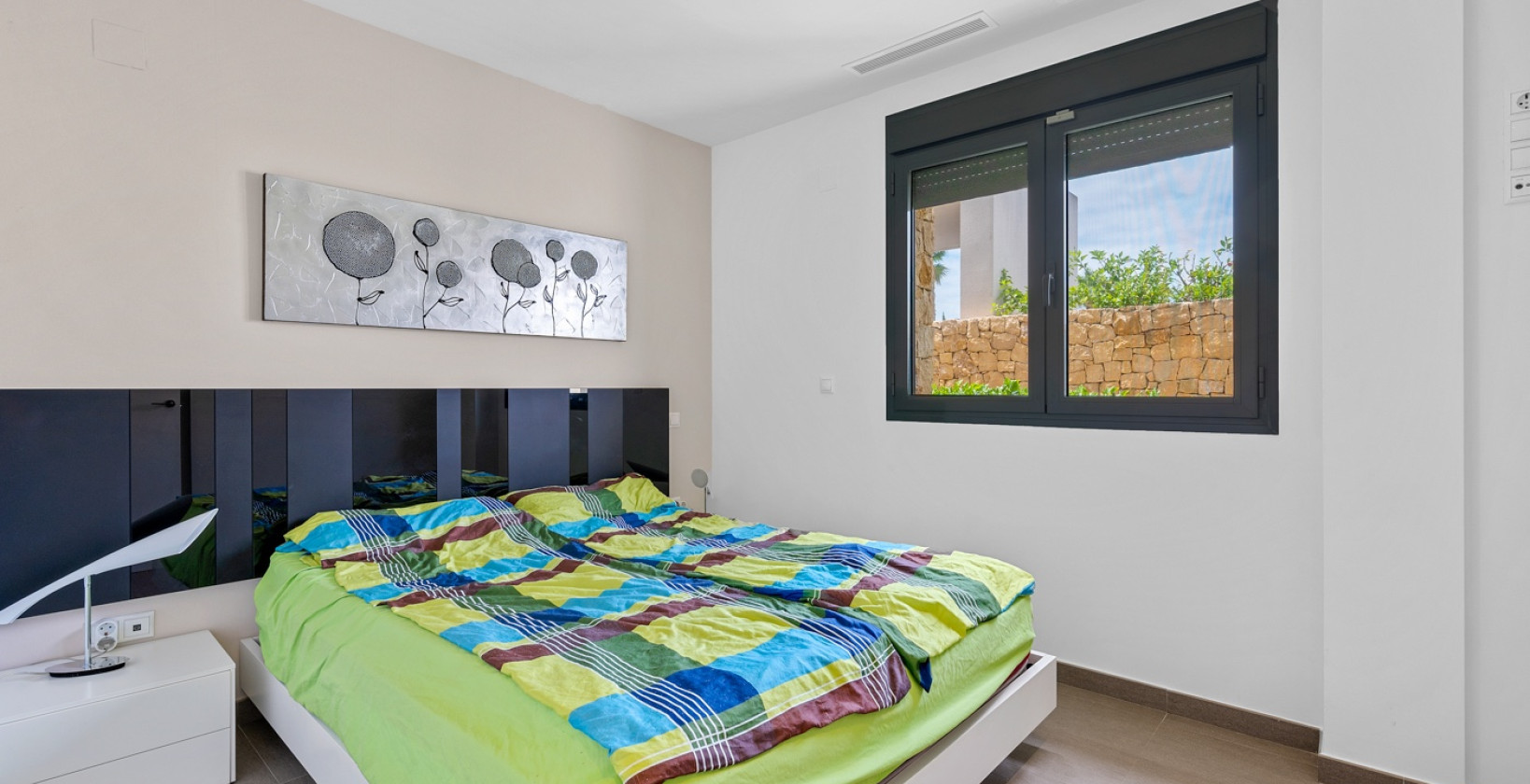 Återförsäljning - Villa - Ciudad Quesada - Rojales - Rojales