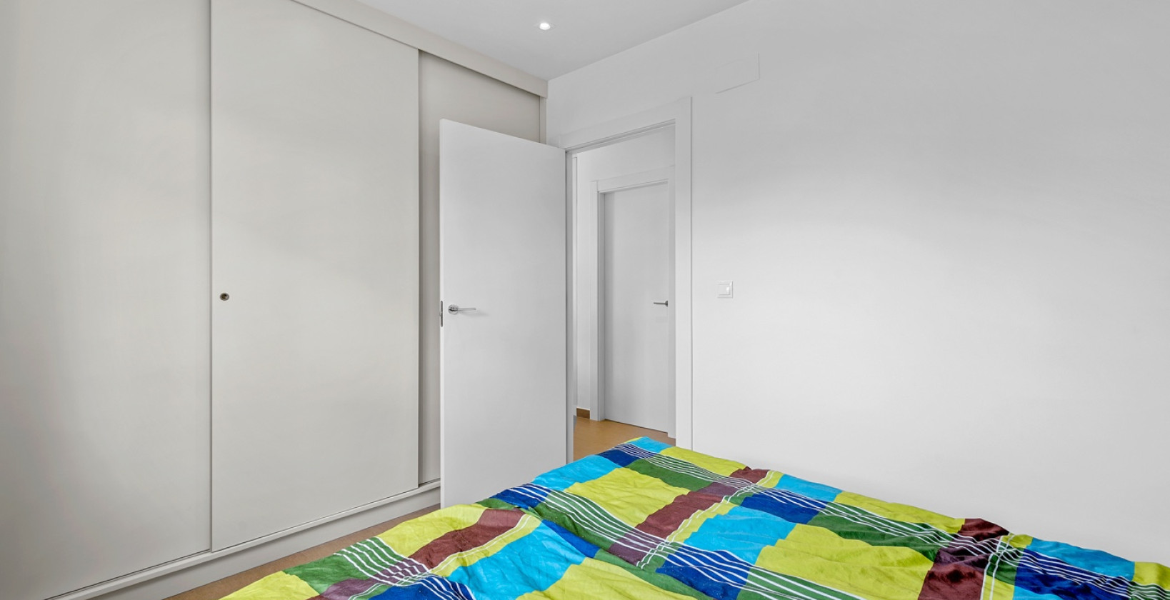 Återförsäljning - Villa - Ciudad Quesada - Rojales - Rojales