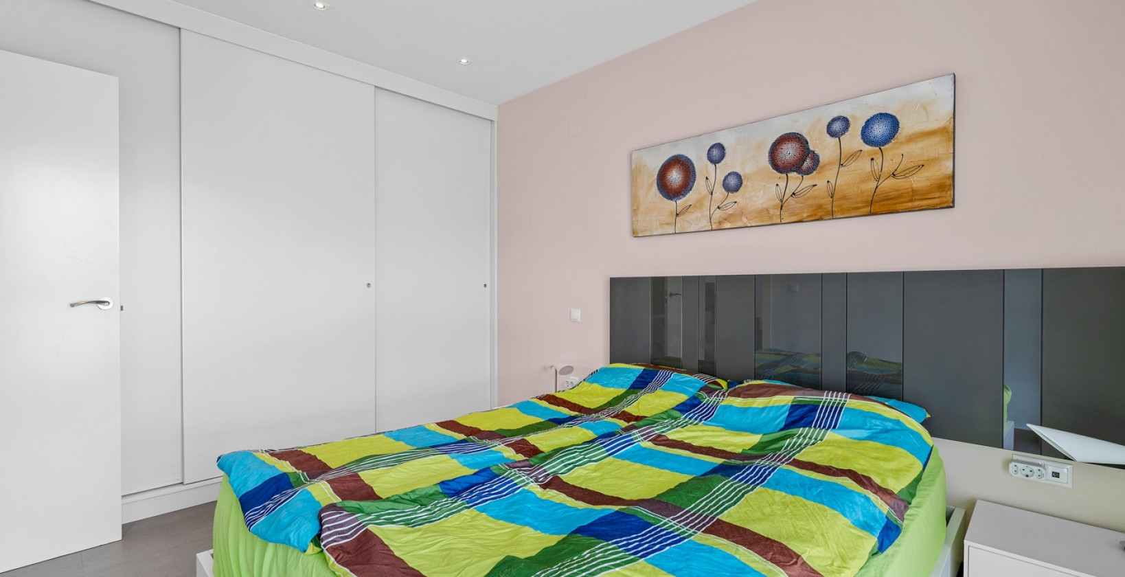 Återförsäljning - Villa - Ciudad Quesada - Rojales - Rojales