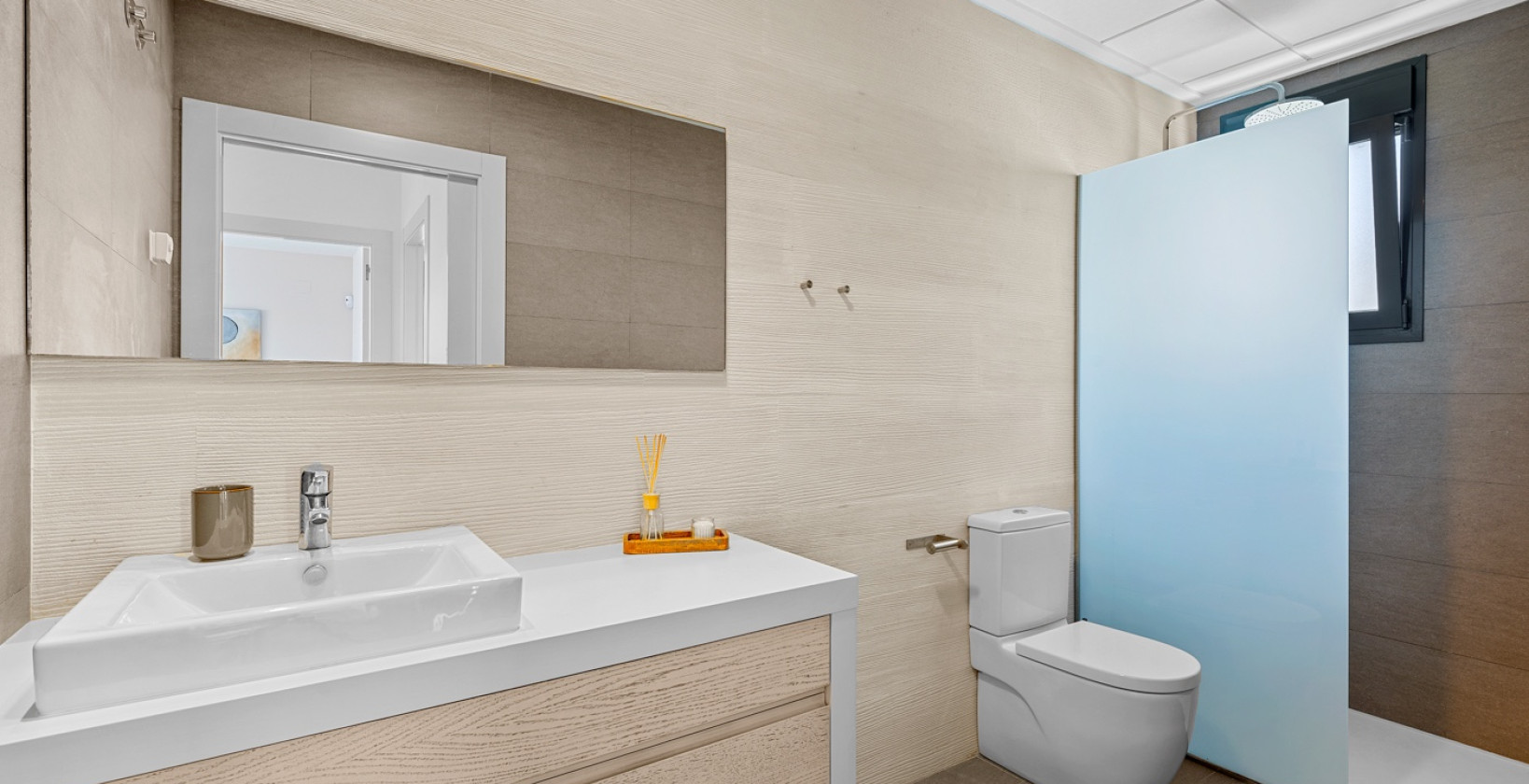 Återförsäljning - Villa - Ciudad Quesada - Rojales - Rojales