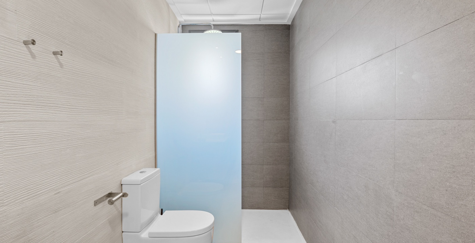 Återförsäljning - Villa - Ciudad Quesada - Rojales - Rojales