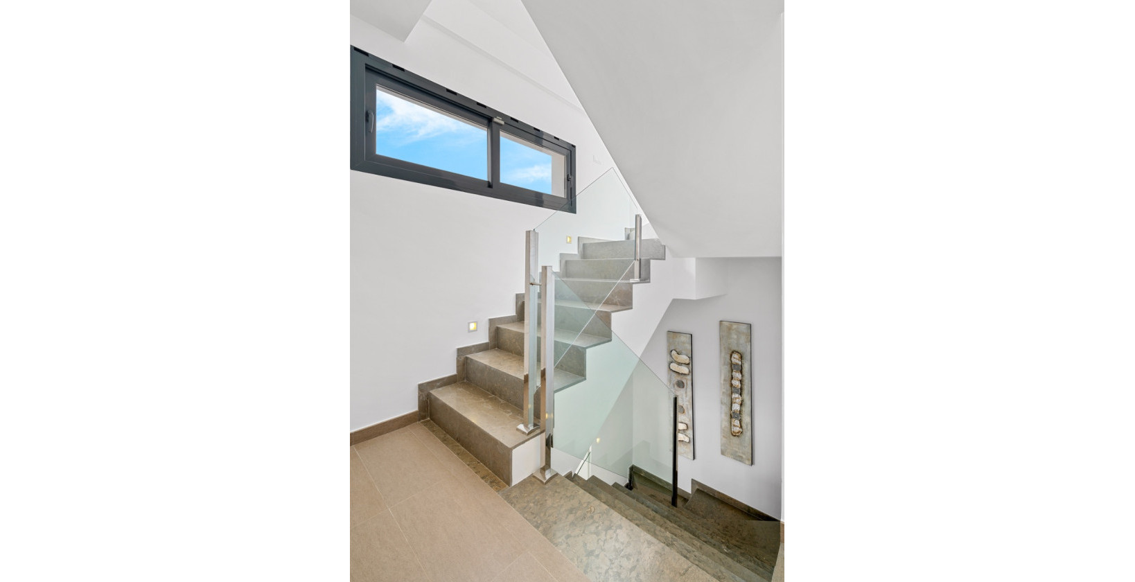 Återförsäljning - Villa - Ciudad Quesada - Rojales - Rojales