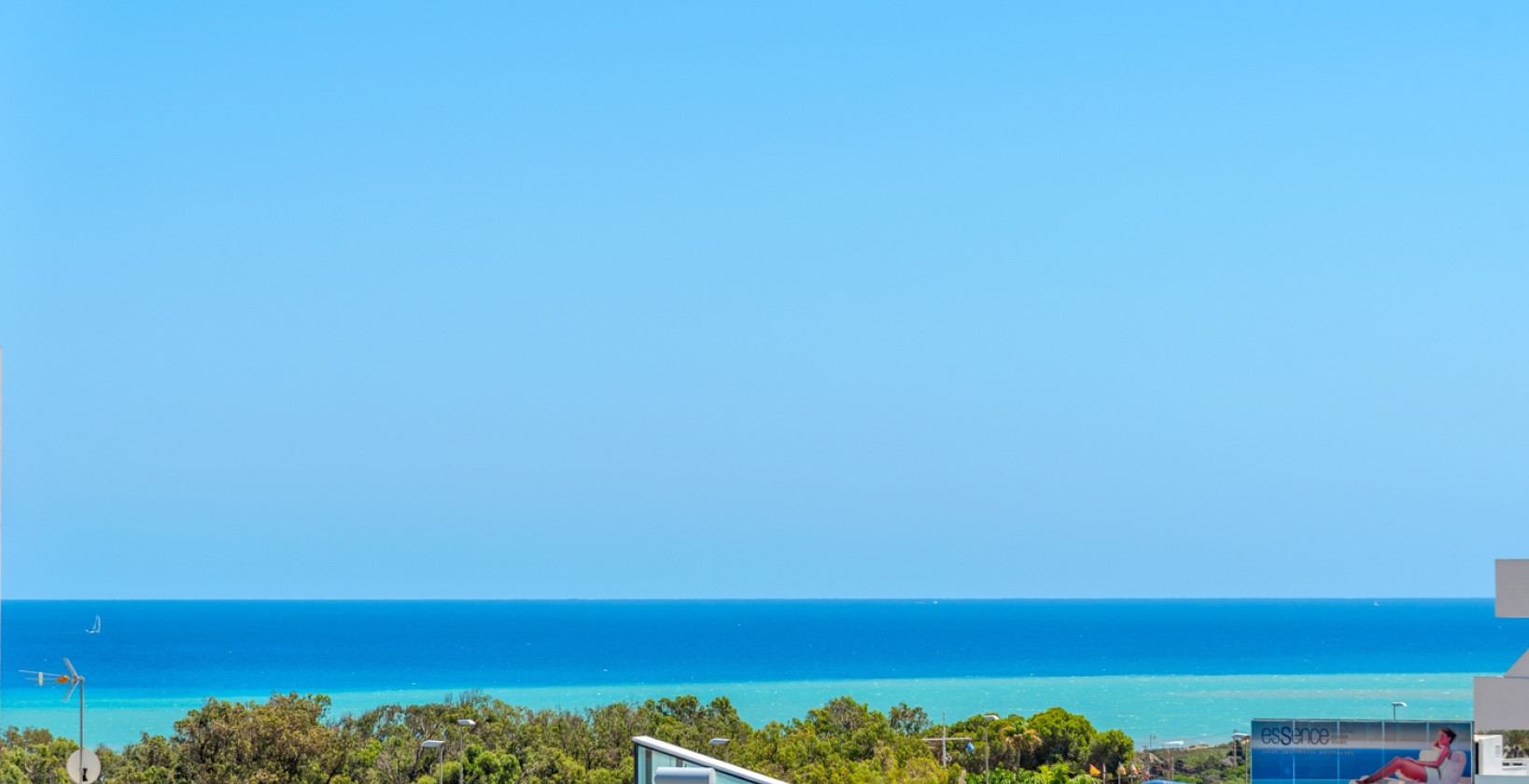 Reventa - Chalet - Guardamar del Segura