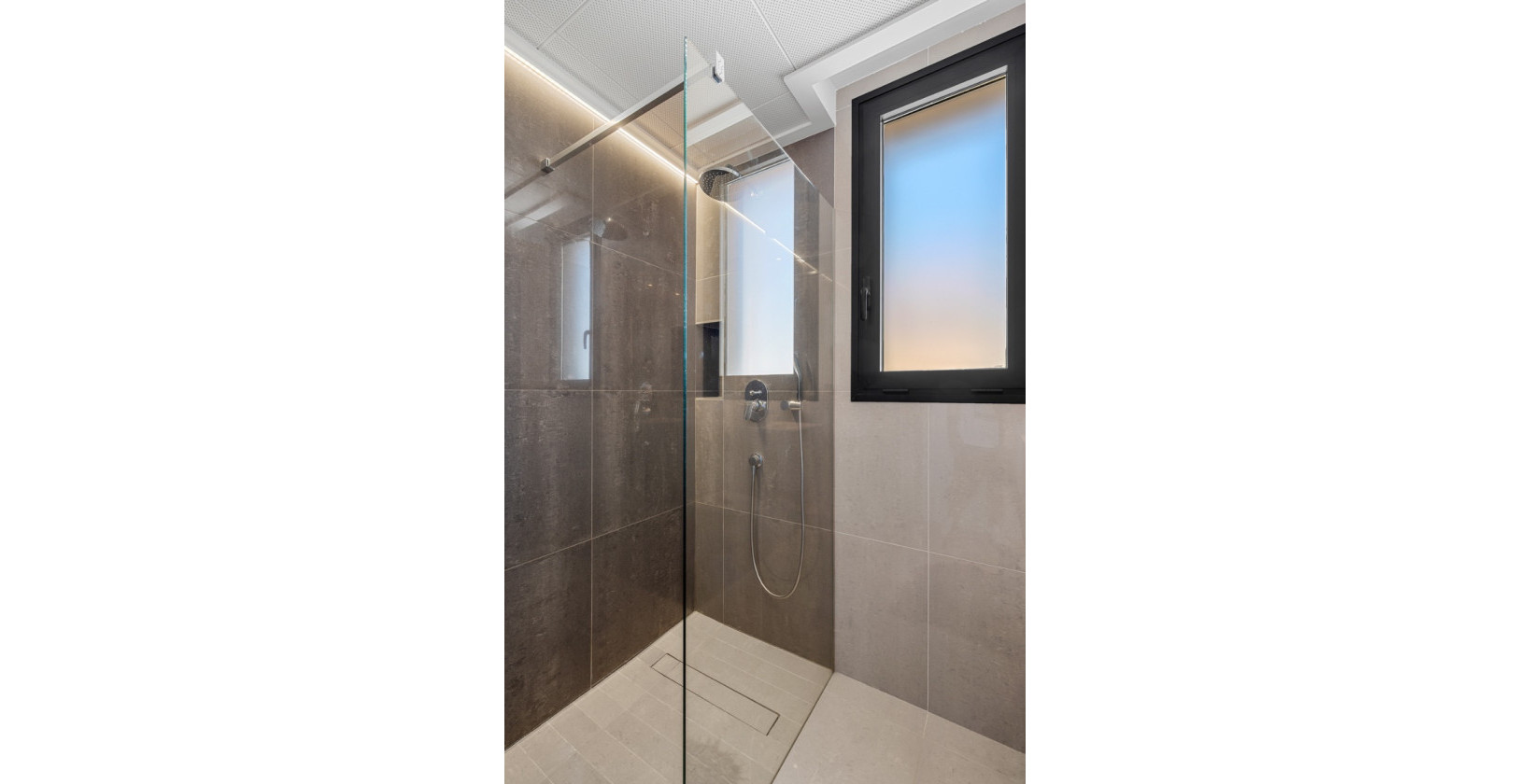 Reventa - Chalet - Guardamar del Segura