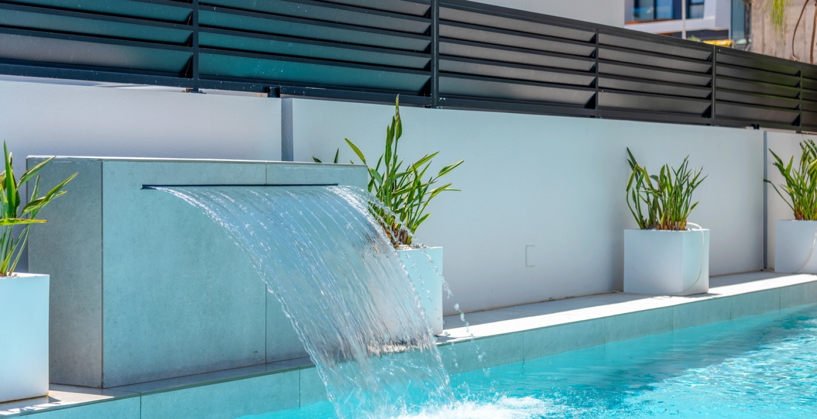 Reventa - Chalet - Guardamar del Segura