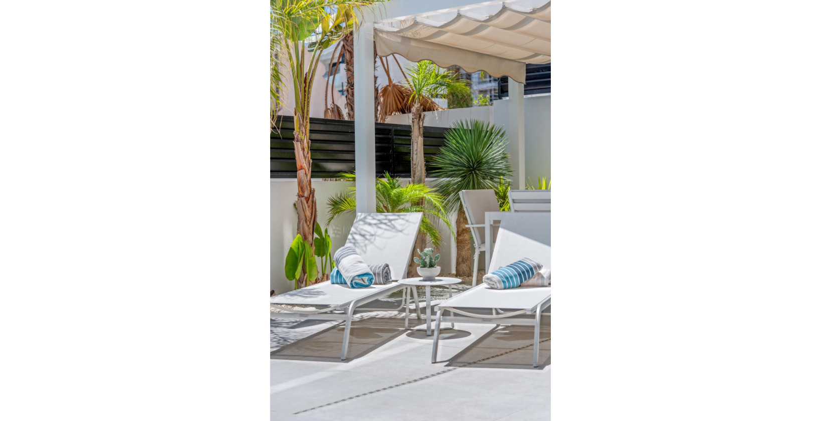 Reventa - Chalet - Guardamar del Segura