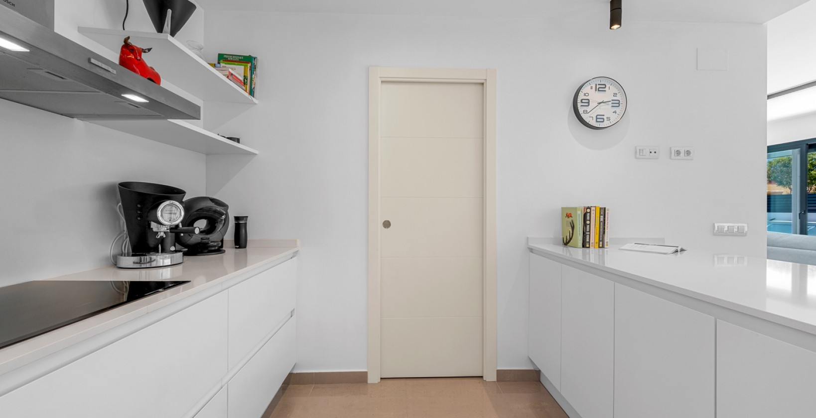 Reventa - Chalet - Guardamar del Segura