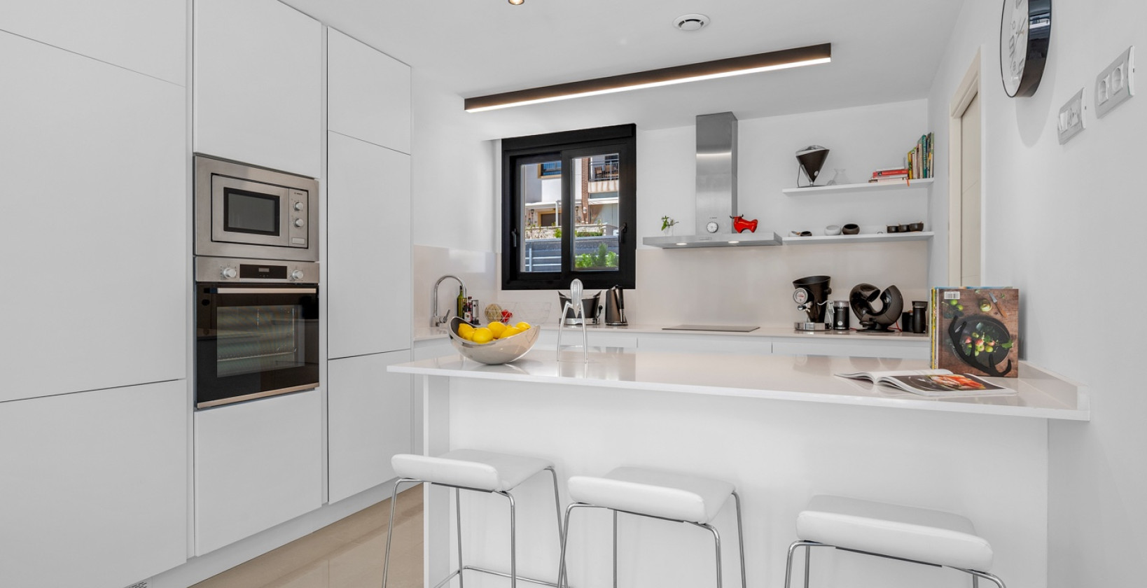 Reventa - Chalet - Guardamar del Segura