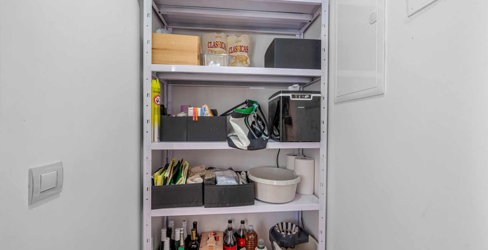 Reventa - Chalet - Guardamar del Segura