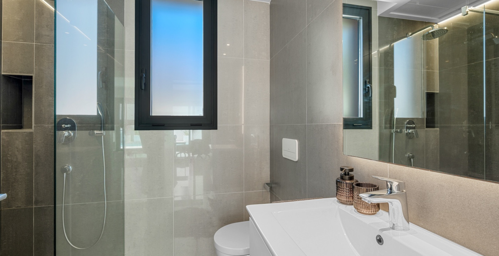 Reventa - Chalet - Guardamar del Segura