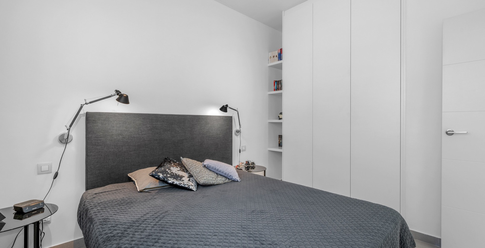 Reventa - Chalet - Guardamar del Segura