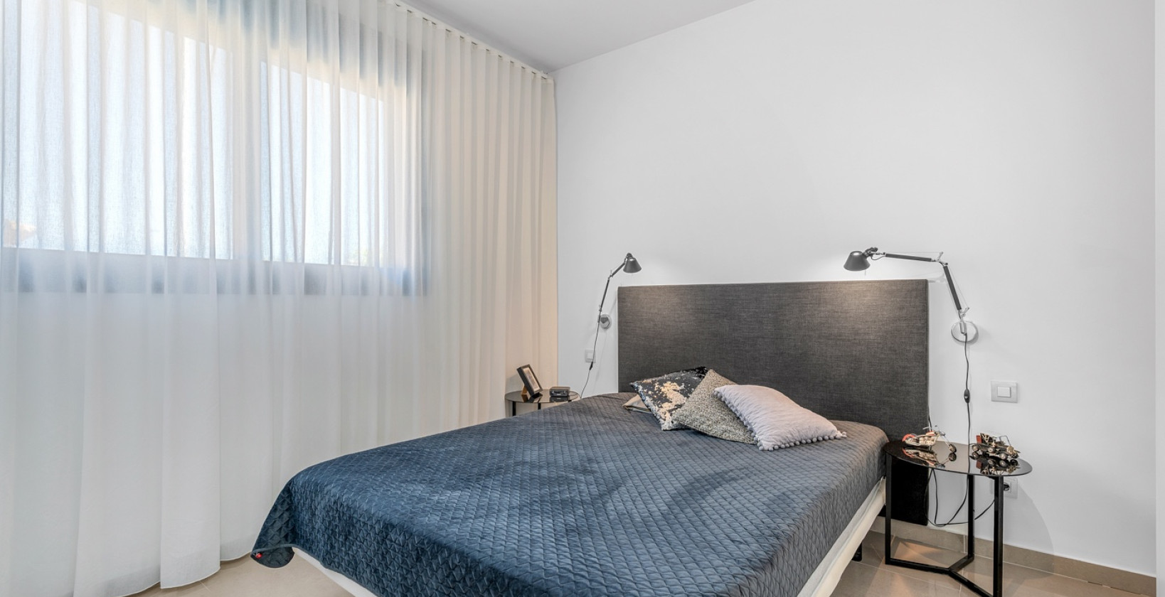 Reventa - Chalet - Guardamar del Segura