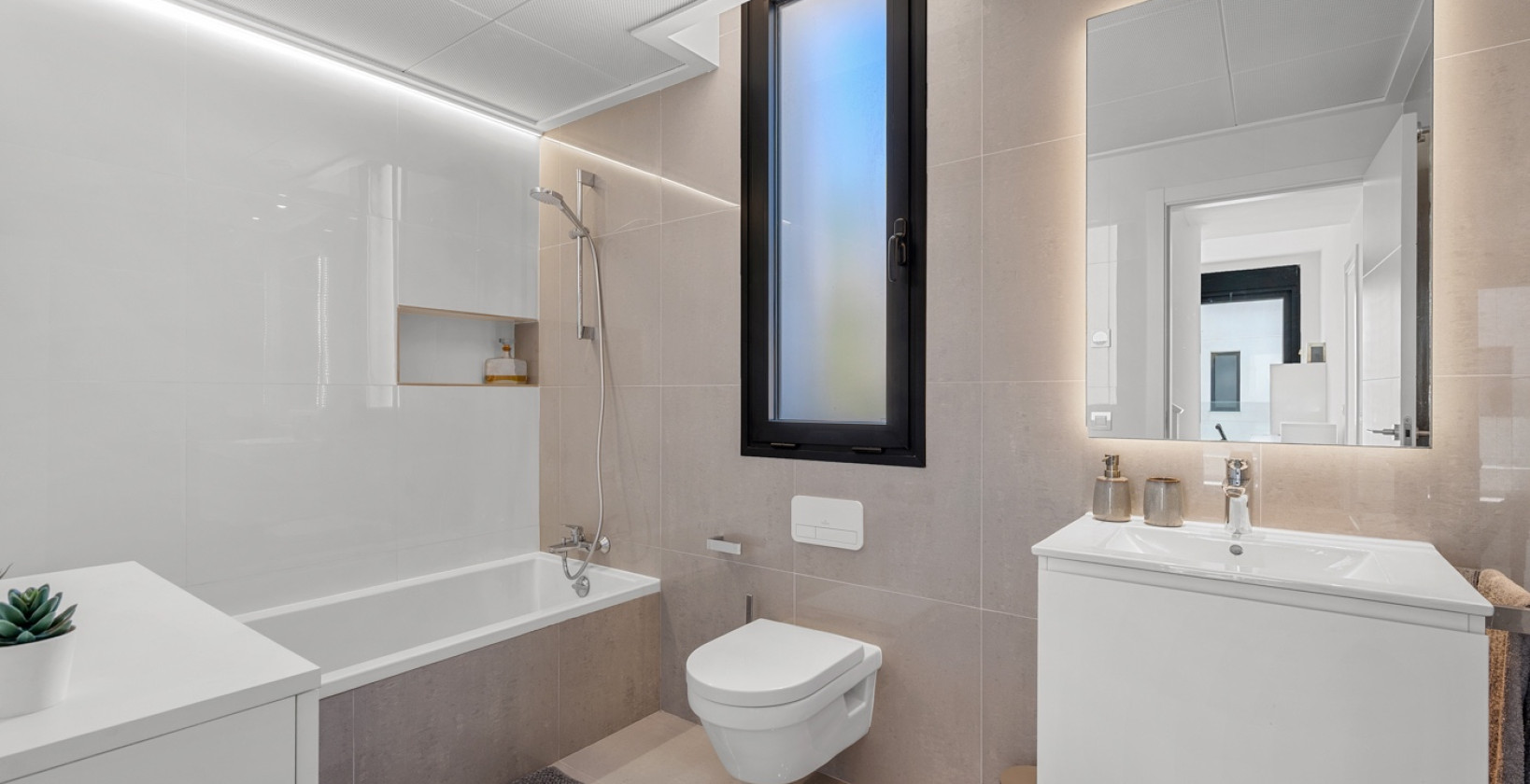 Reventa - Chalet - Guardamar del Segura