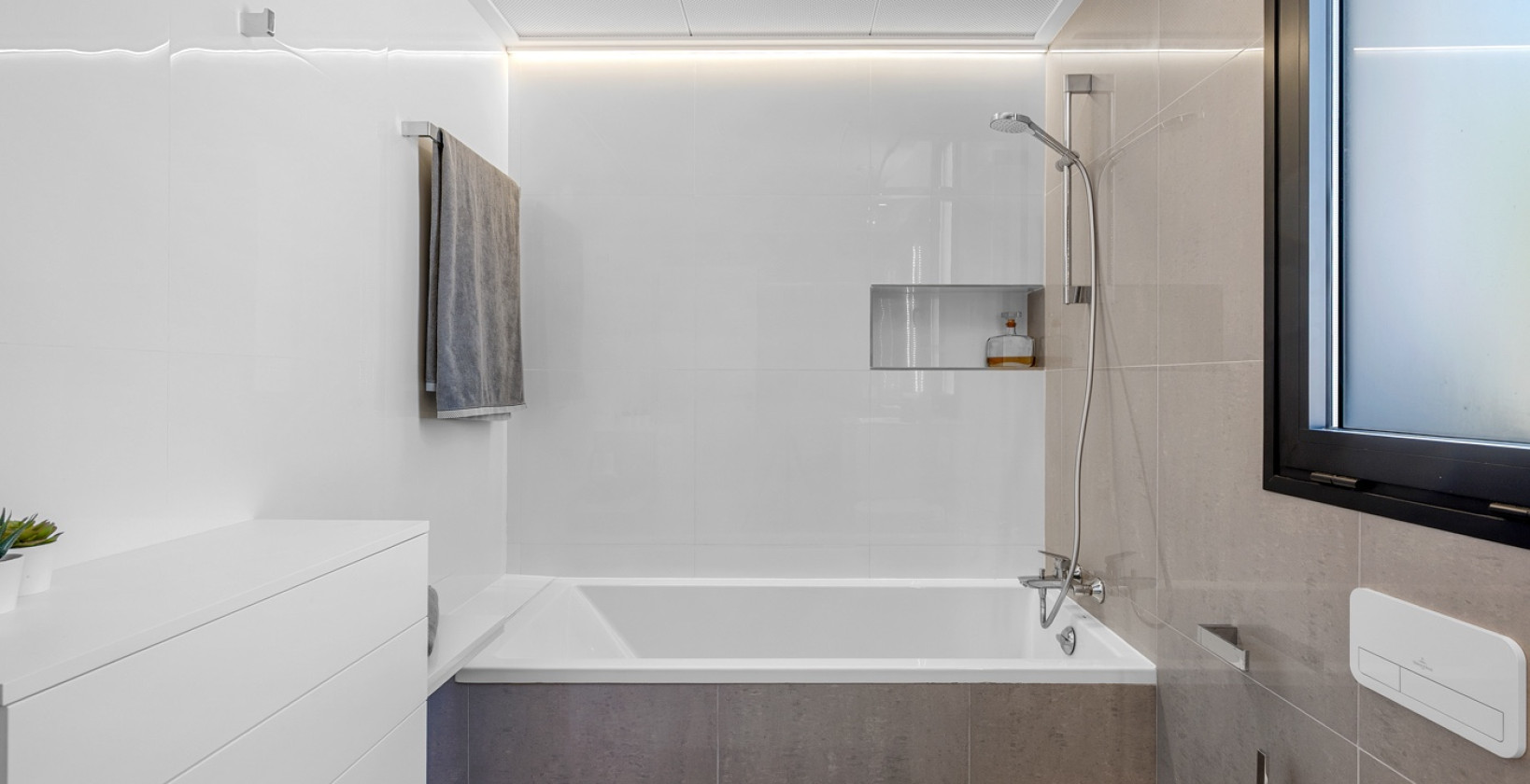 Reventa - Chalet - Guardamar del Segura