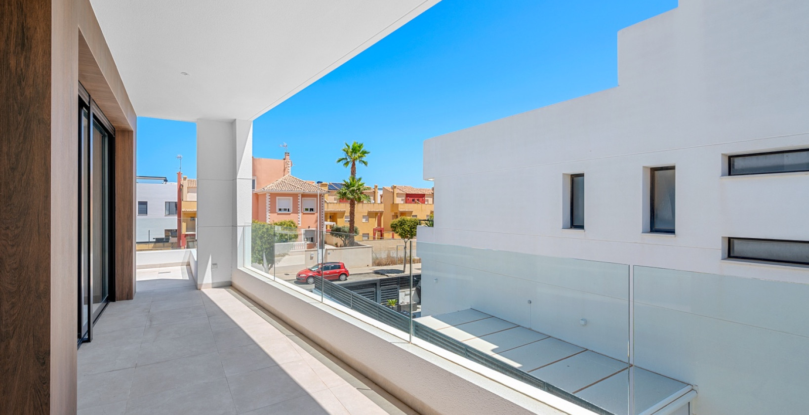 Reventa - Chalet - Guardamar del Segura