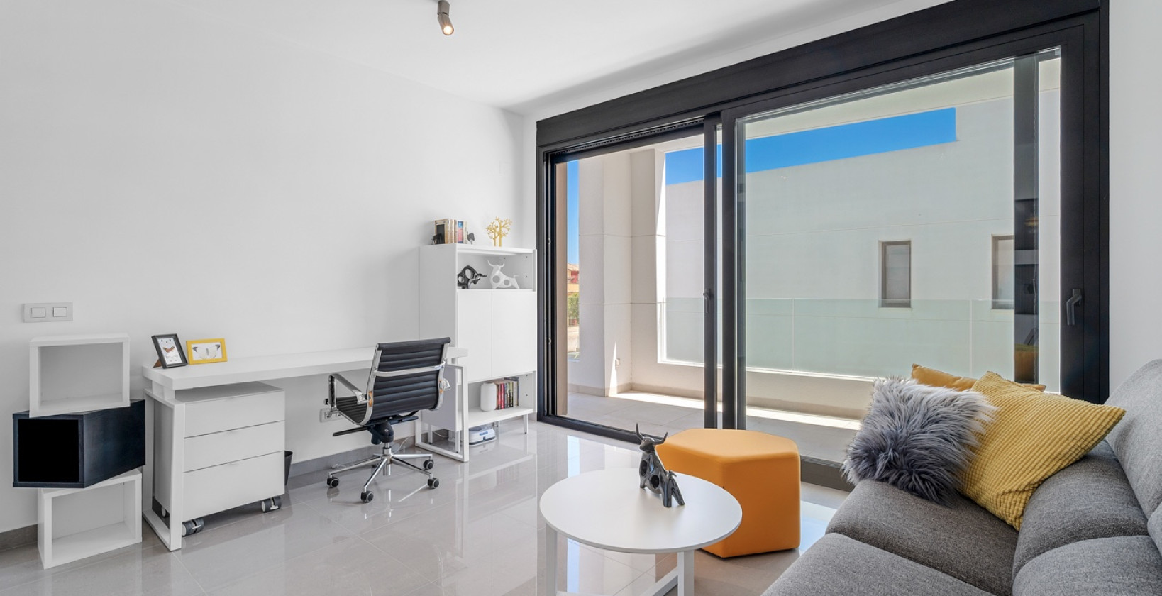 Reventa - Chalet - Guardamar del Segura