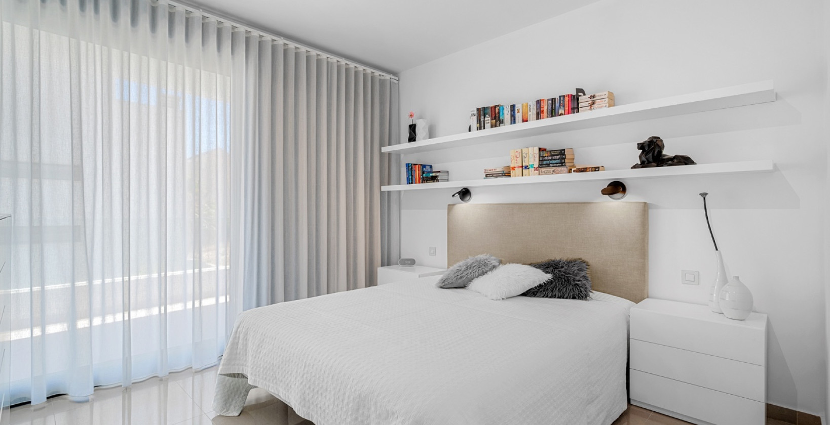 Reventa - Chalet - Guardamar del Segura