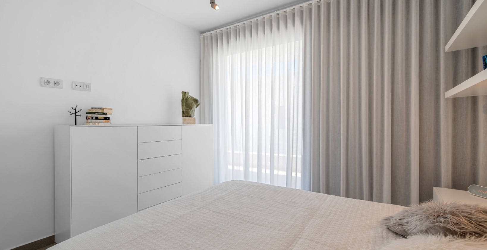 Reventa - Chalet - Guardamar del Segura