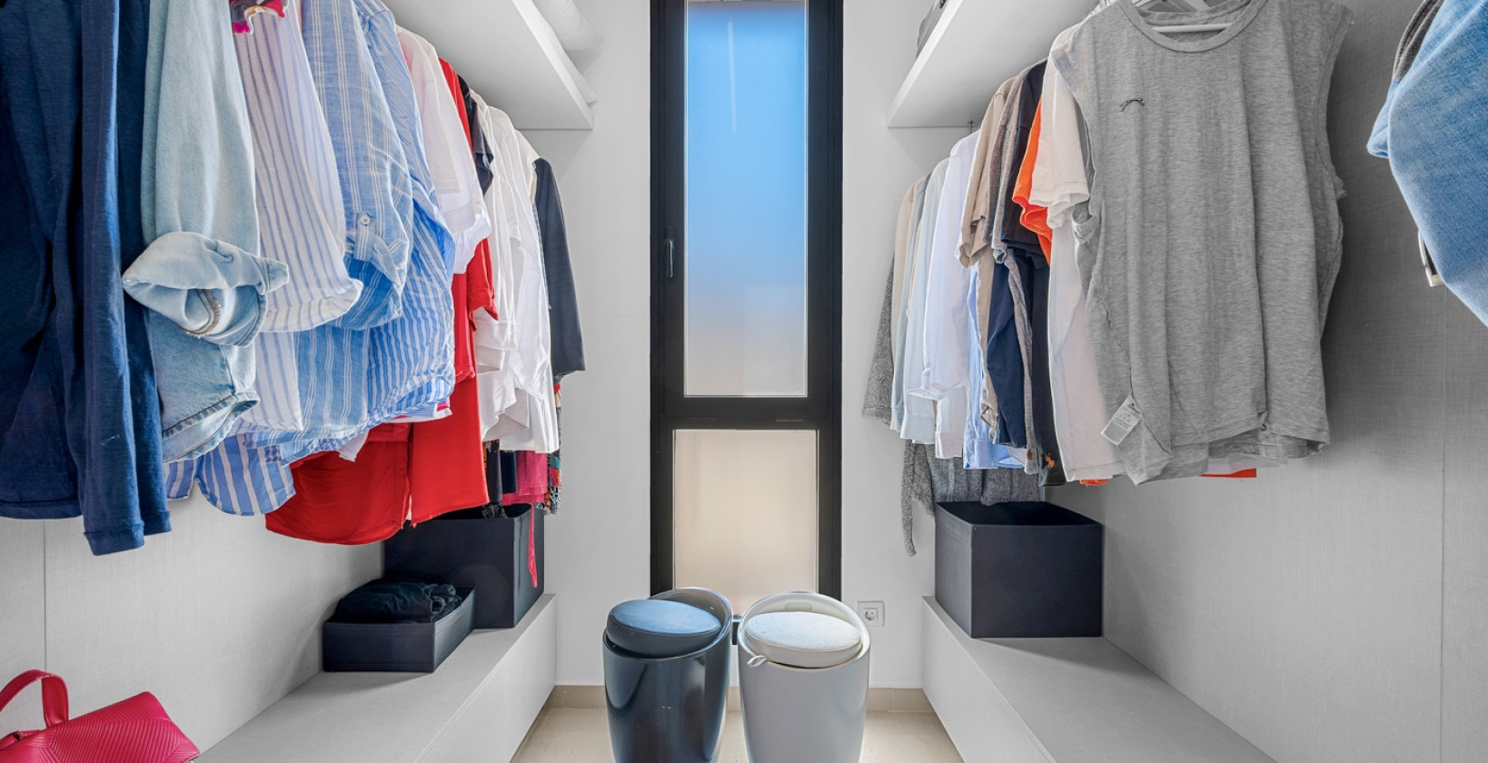 Reventa - Chalet - Guardamar del Segura