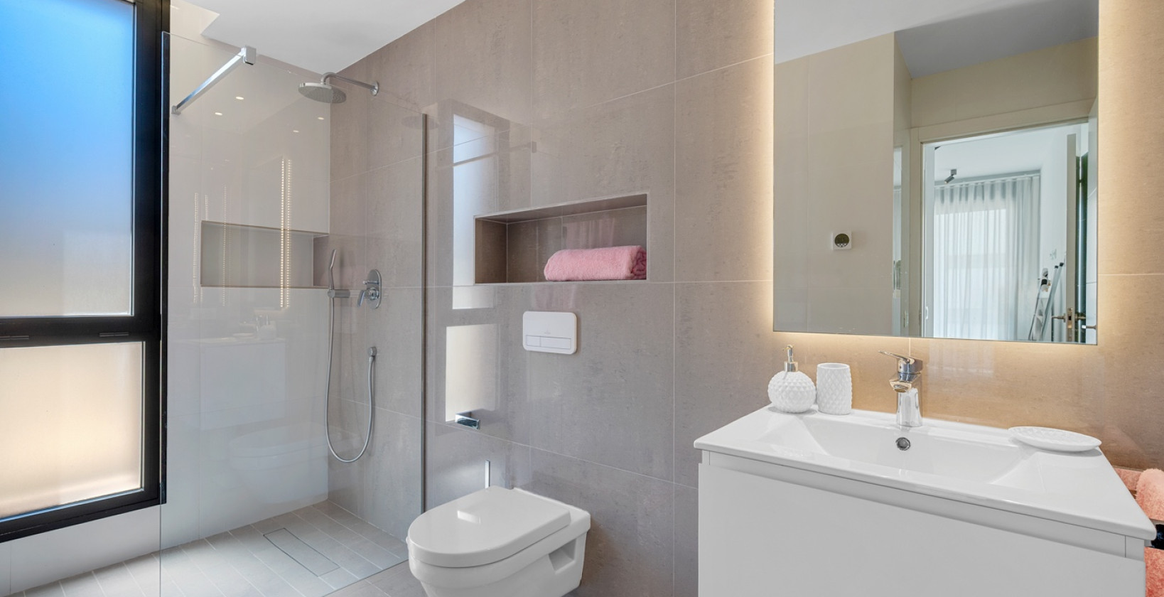 Reventa - Chalet - Guardamar del Segura