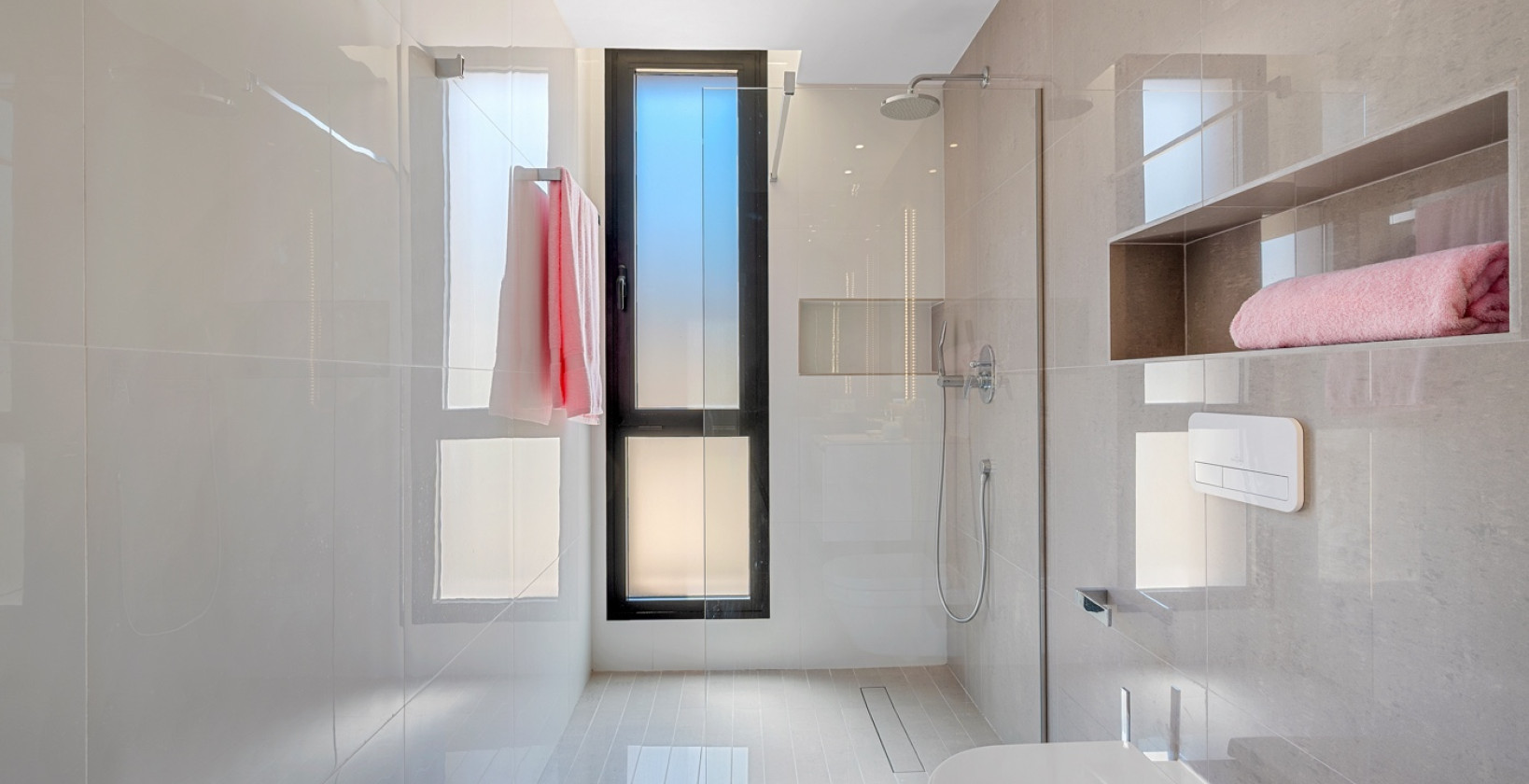 Reventa - Chalet - Guardamar del Segura