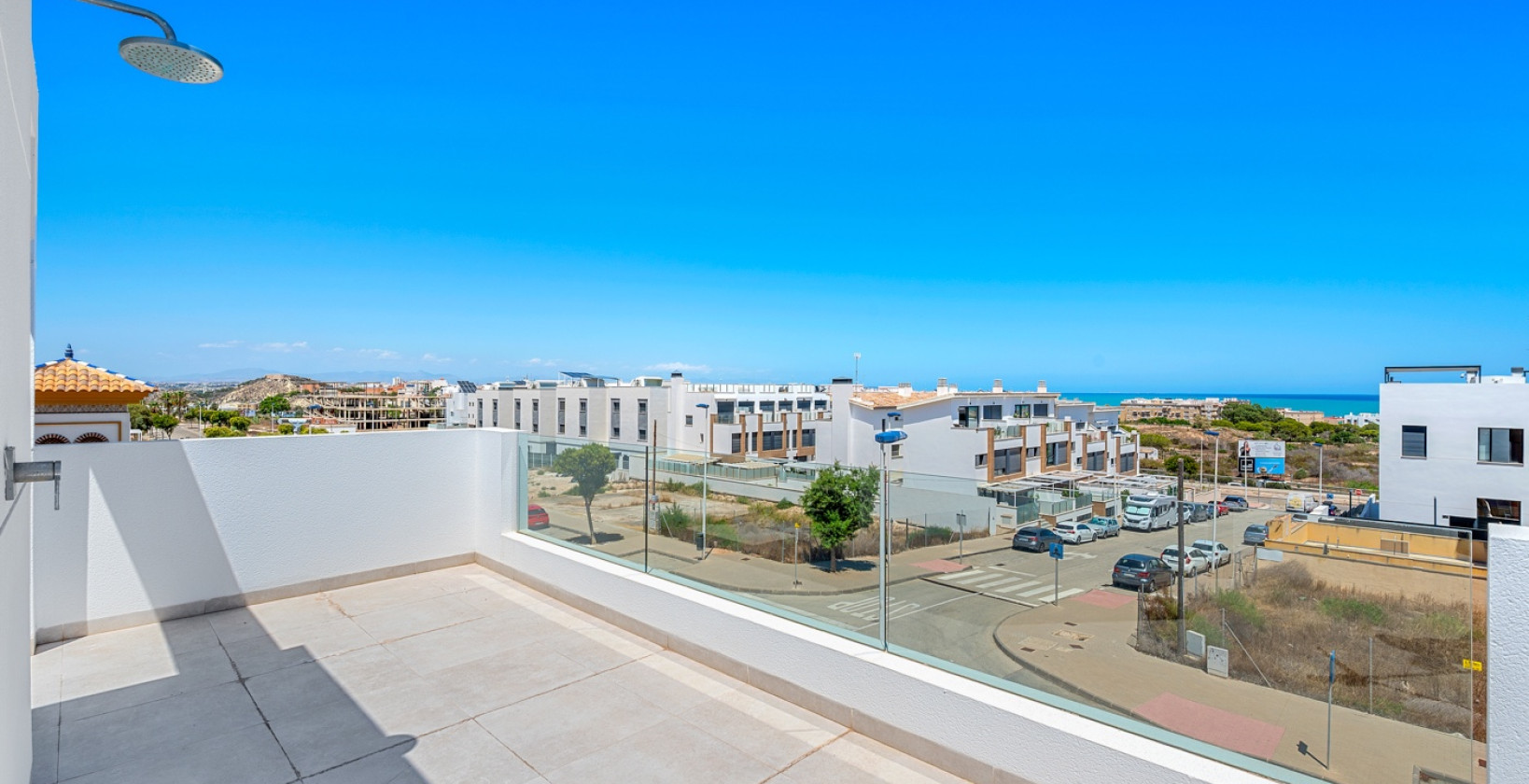 Reventa - Chalet - Guardamar del Segura