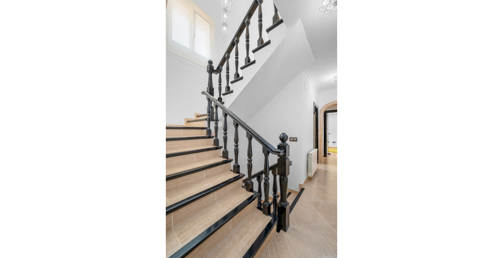 Reventa - Chalet - Benissa