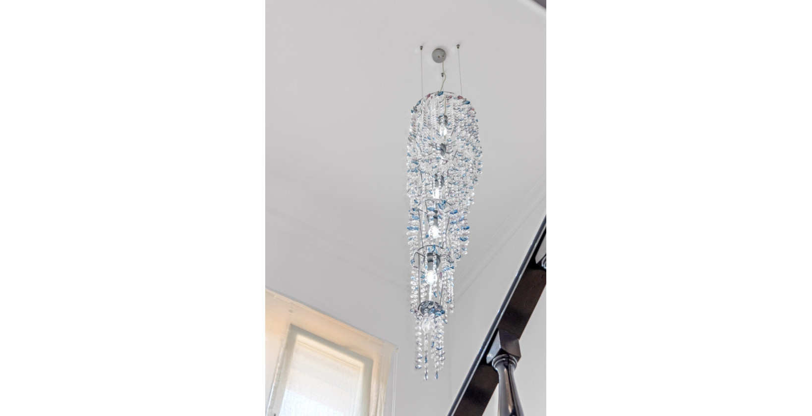 Reventa - Chalet - Benissa