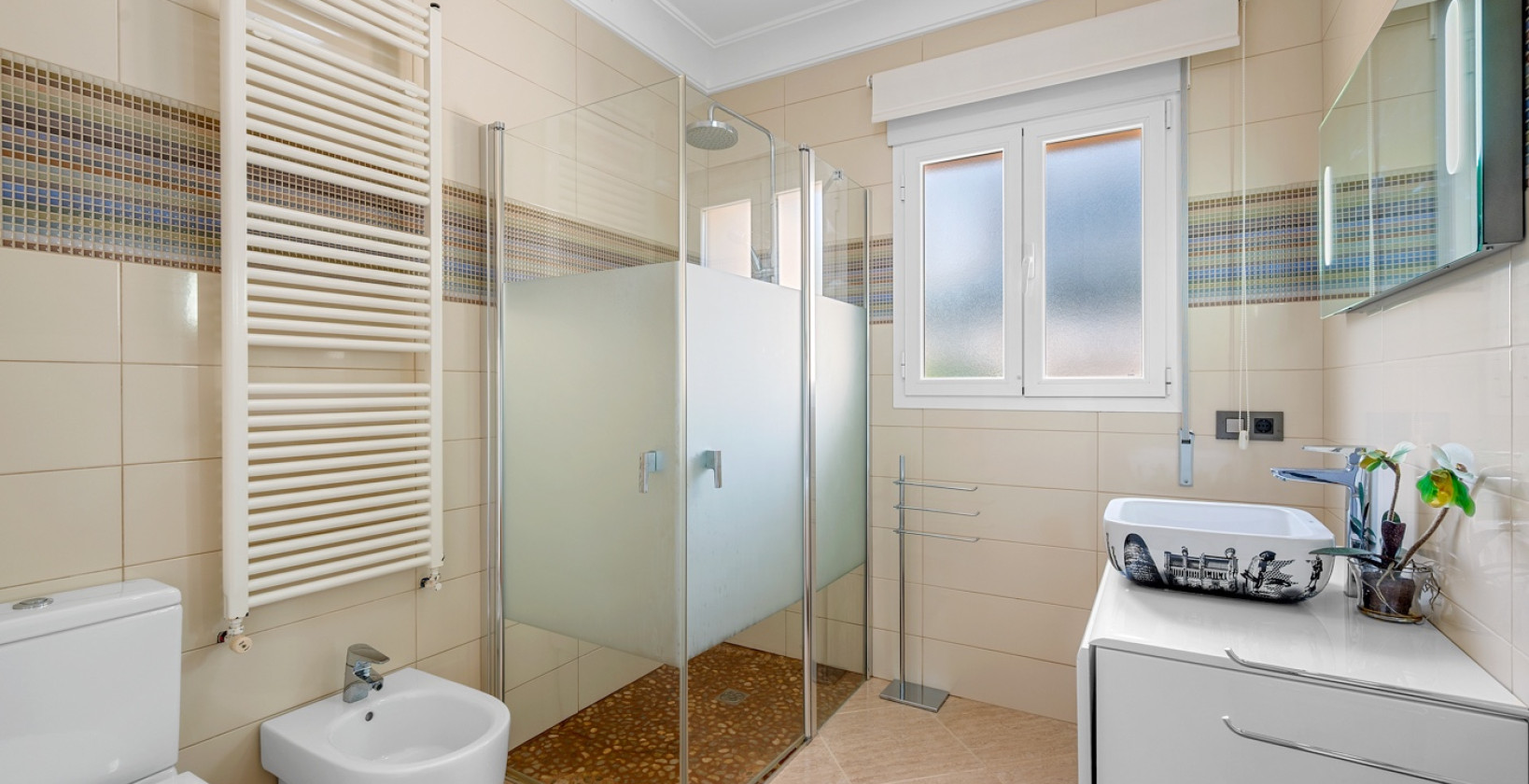 Reventa - Chalet - Benissa