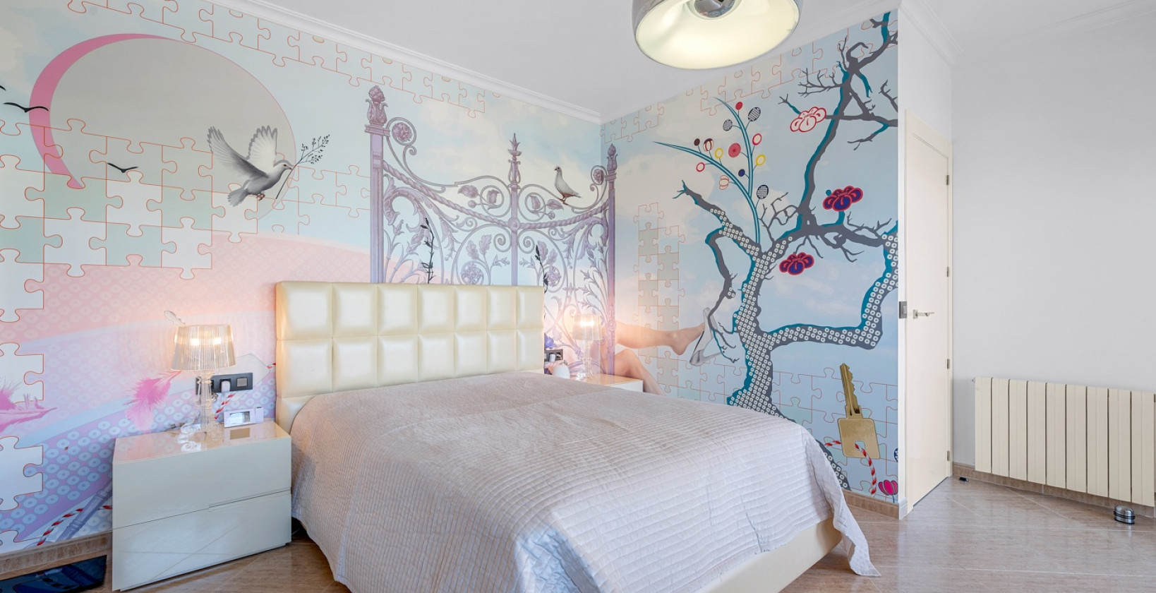 Reventa - Chalet - Benissa