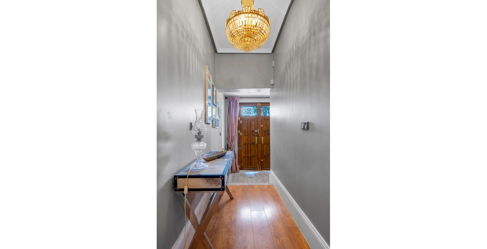 Återförsäljning - Country estate - Almoradi - Las Heredades