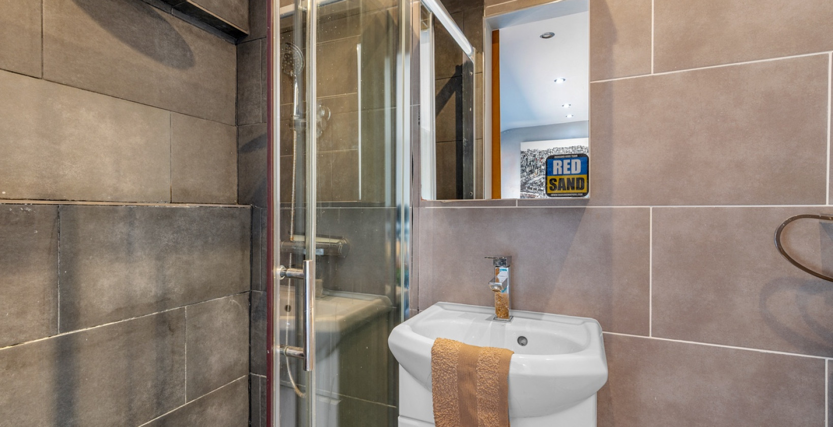 Återförsäljning - Country estate - Almoradi - Las Heredades