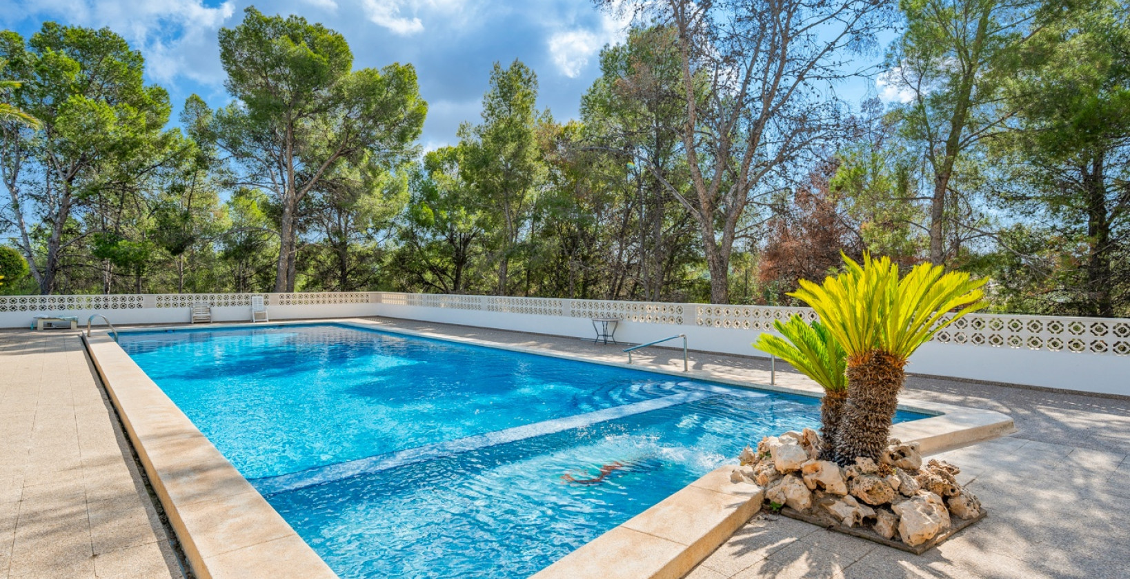 Bruktbolig - Leilighet / leilighet - La Nucía - La nucia